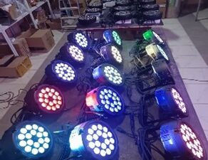 Изображение продукта