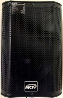 Изображение предыдущего товара