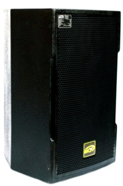 Изображение предыдущего товара