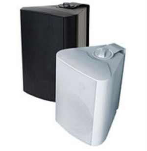 F-6 J(PL)  F-6 J(PL) Next