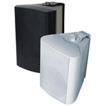 Следующее изображение товара