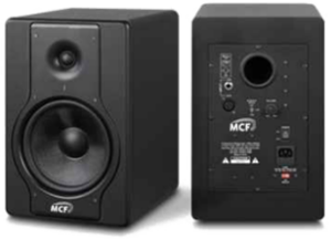 MCF BX5A
