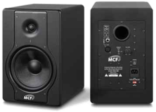 Изображение предыдущего товара