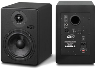 Изображение предыдущего товара