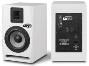 Изображение предыдущего товара