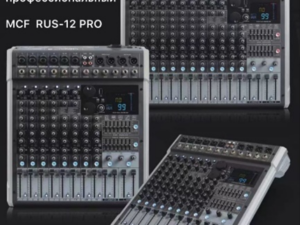 Изображение продукта