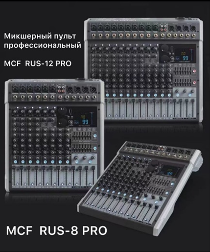 Изображение предыдущего товара