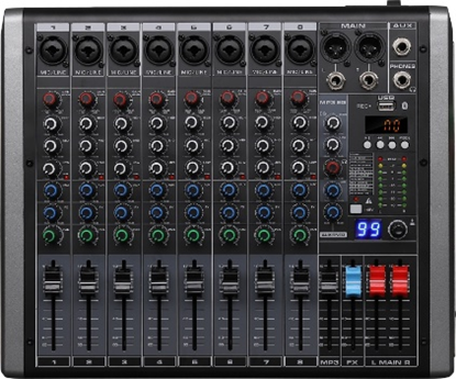 Следующее изображение товара