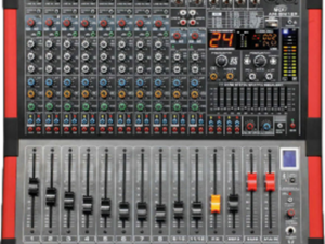 Изображение продукта