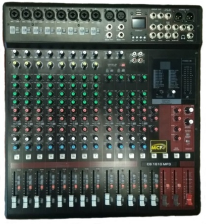 Изображение предыдущего товара