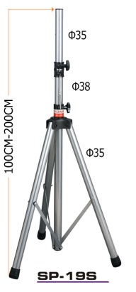 Следующее изображение товара
