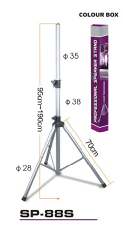 Следующее изображение товара