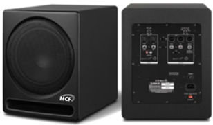 Следующее изображение товара