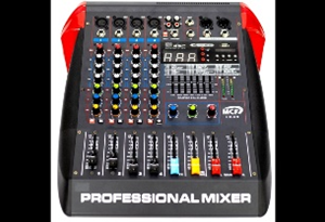 Изображение продукта