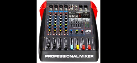 Следующее изображение товара