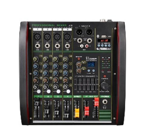 Следующее изображение товара