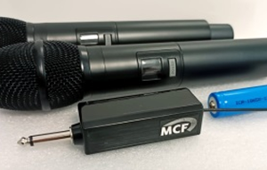 Изображение продукта