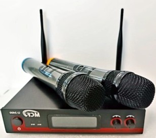 Изображение предыдущего товара