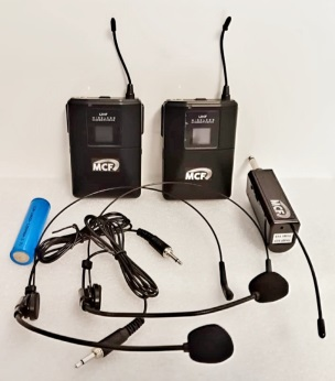 Следующее изображение товара