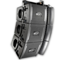 VN-1201L (Hi 2) VN-1201L (Hi 2) Next VN-1201L (Hi 2) PRO