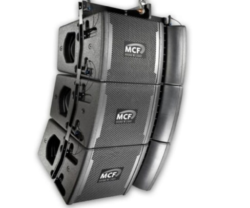 Следующее изображение товара