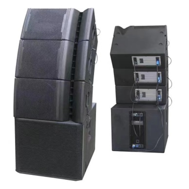 Изображение предыдущего товара