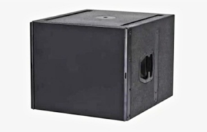 VSPF-1801 (800) VSPN-1801(1200) VSPN-1801 Next VSPN-1801 PRO