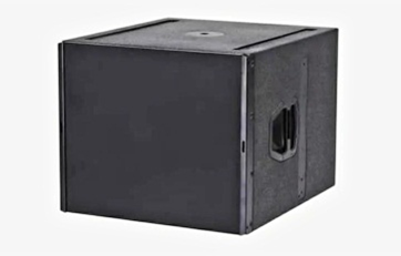 Изображение предыдущего товара