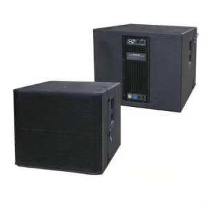 VSPN-1801(1200) DSP VSPN-1801(1200) DSP Next VSPN-1801(1200) DSP PRO