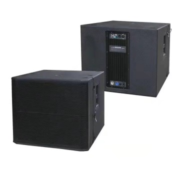 Изображение предыдущего товара