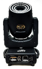 Изображение предыдущего товара