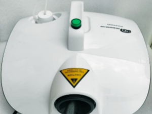 Изображение продукта