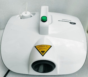 Изображение предыдущего товара