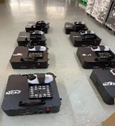 Изображение продукта