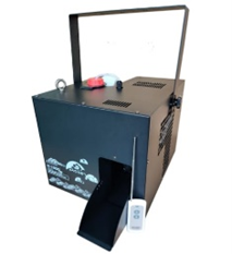 Изображение предыдущего товара