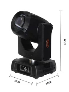 Следующее изображение товара