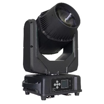 Изображение предыдущего товара