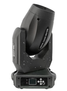 Изображение предыдущего товара