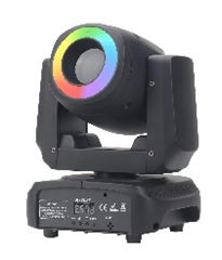 Следующее изображение товара