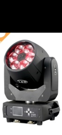 Следующее изображение товара