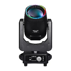 Следующее изображение товара