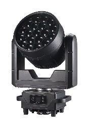 Изображение предыдущего товара