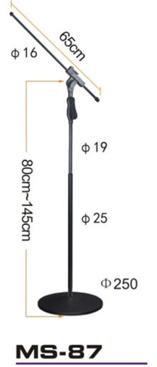 Изображение предыдущего товара