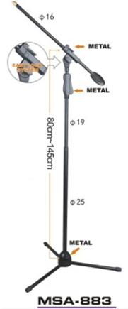Изображение предыдущего товара