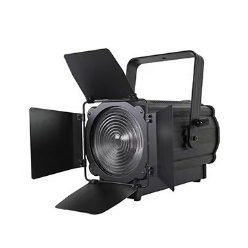 Следующее изображение товара