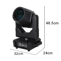 Следующее изображение товара