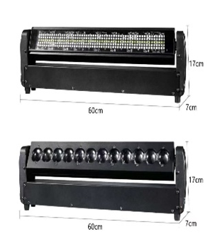 Следующее изображение товара