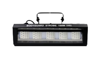 Изображение предыдущего товара