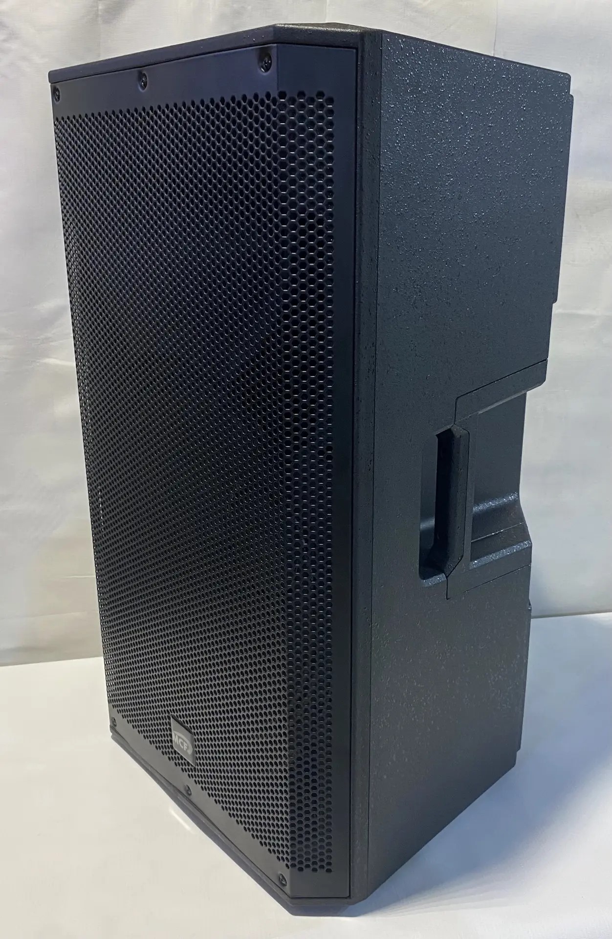 Активная акустическая система MCF N-1501 L (PL+) DSP