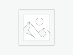 Ошибка изображения.